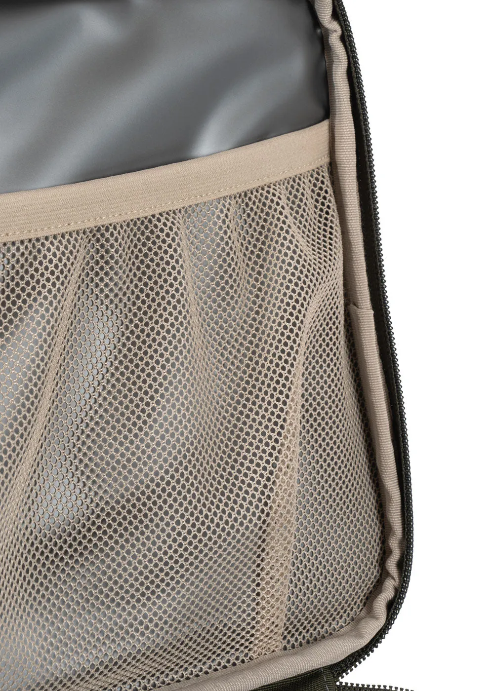 Clover thermo lunch bag - Kalamata