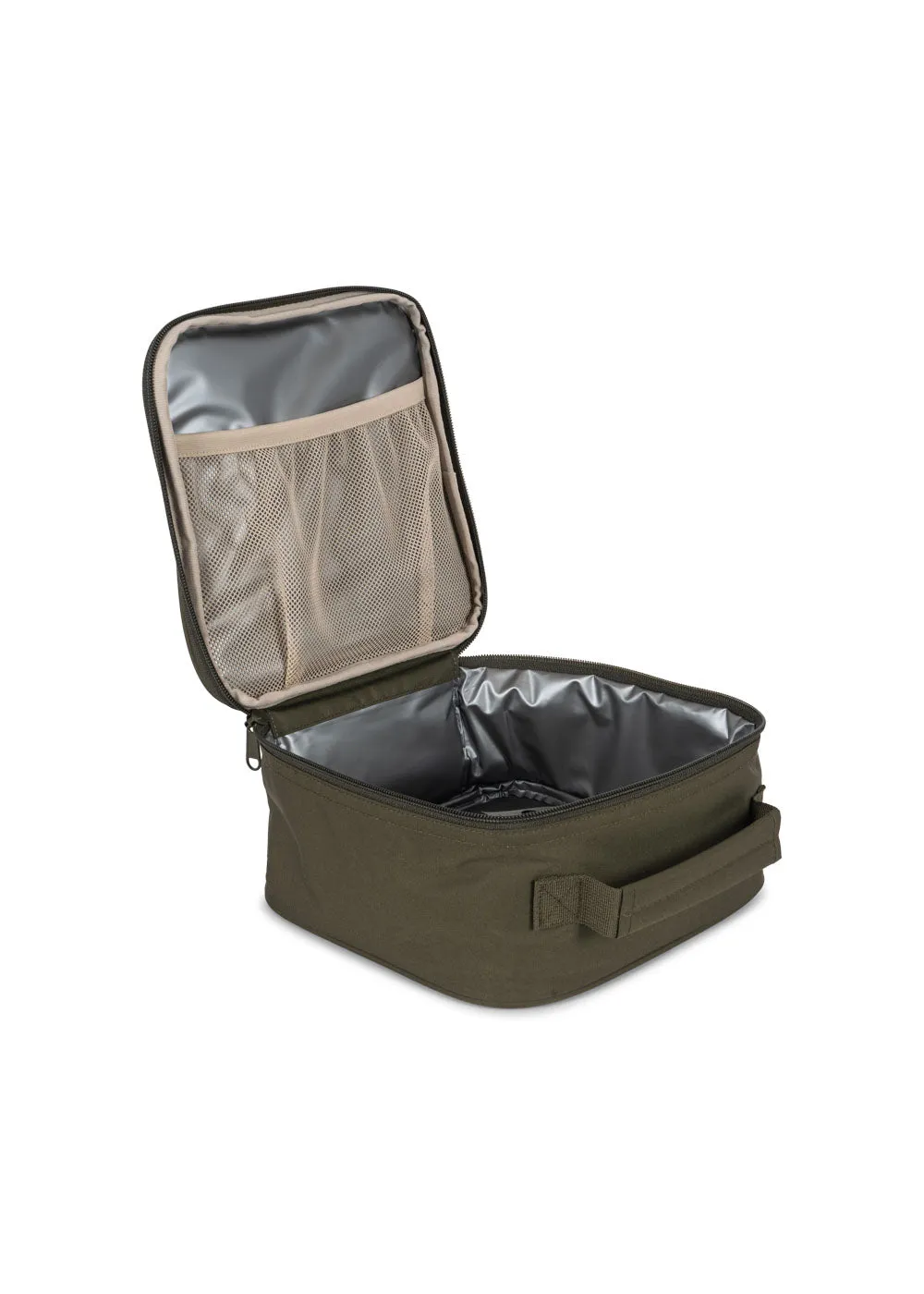 Clover thermo lunch bag - Kalamata