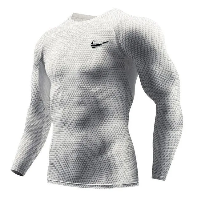 Quick Dry running gym Fitness Tights