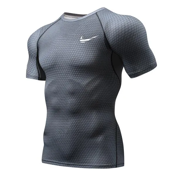 Quick Dry running gym Fitness Tights