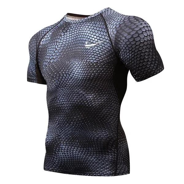 Quick Dry running gym Fitness Tights