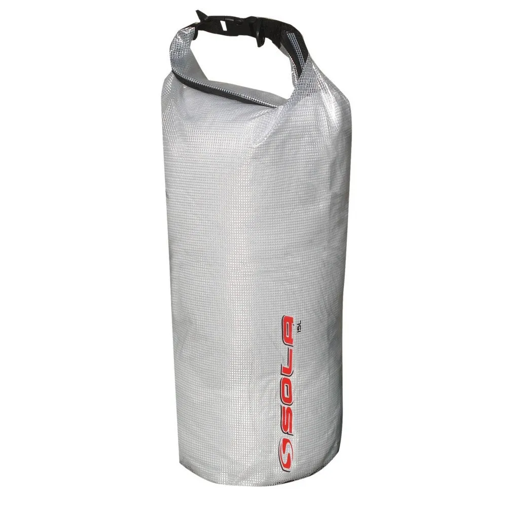 Sola 15L Dry Bag